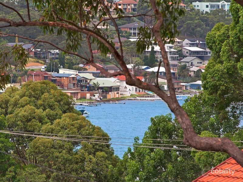 23 Haslemere Cres, Buttaba, NSW 2283