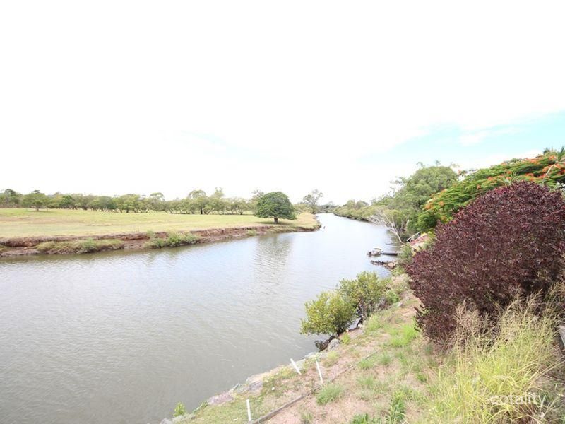 84 Learmonth St, Strathpine, QLD 4500