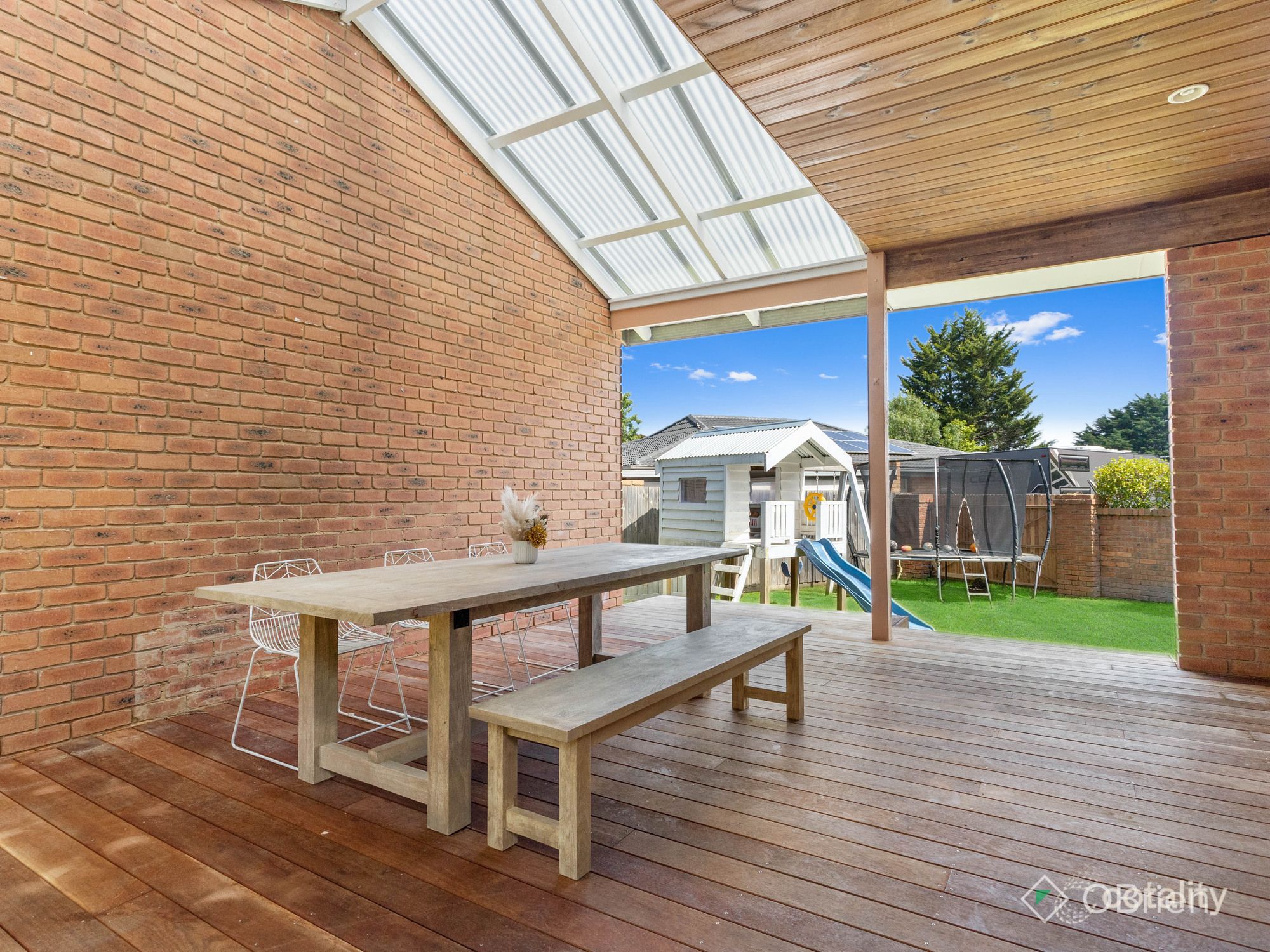 22 Australis Cl, Langwarrin, VIC 3910