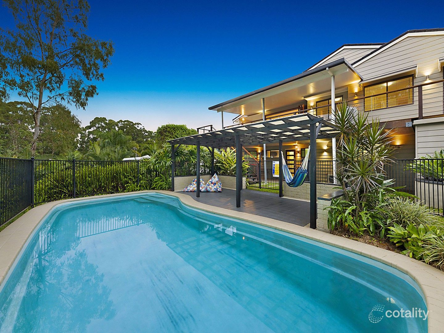 27 Le Claire Pl, Buderim, QLD 4556