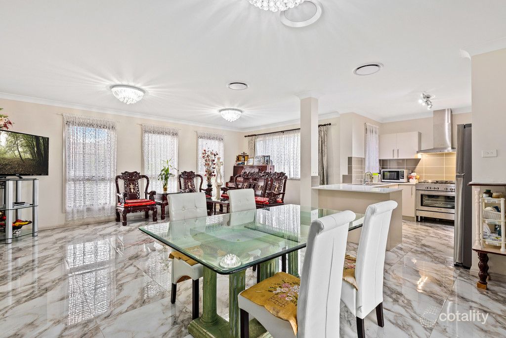 46 Clarence St, Belfield, NSW 2191