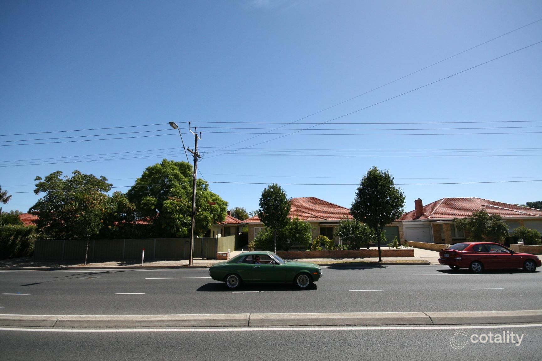 278 Marion Rd, Netley, SA 5037