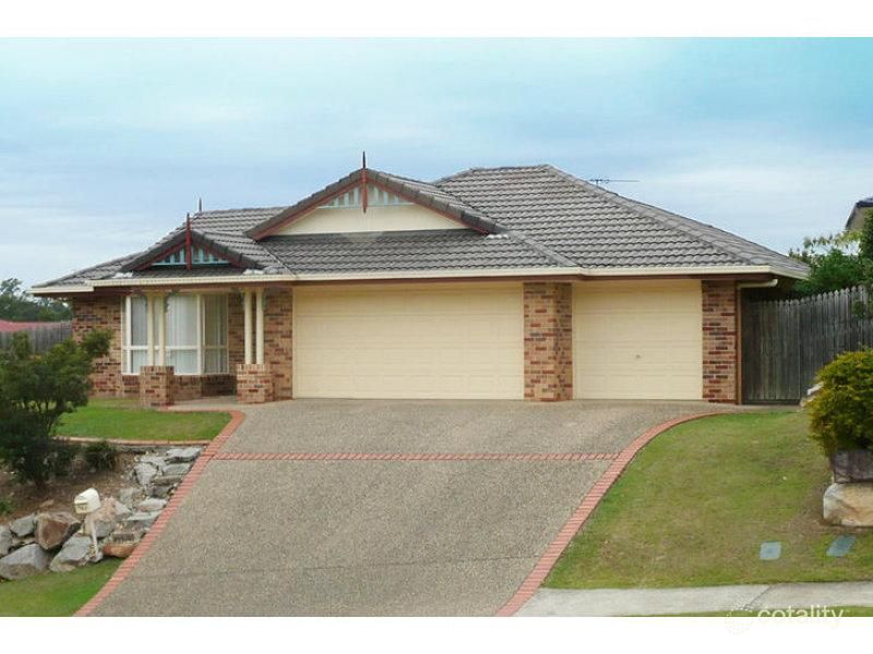 107 Saraband Dr, Eatons Hill, QLD 4037