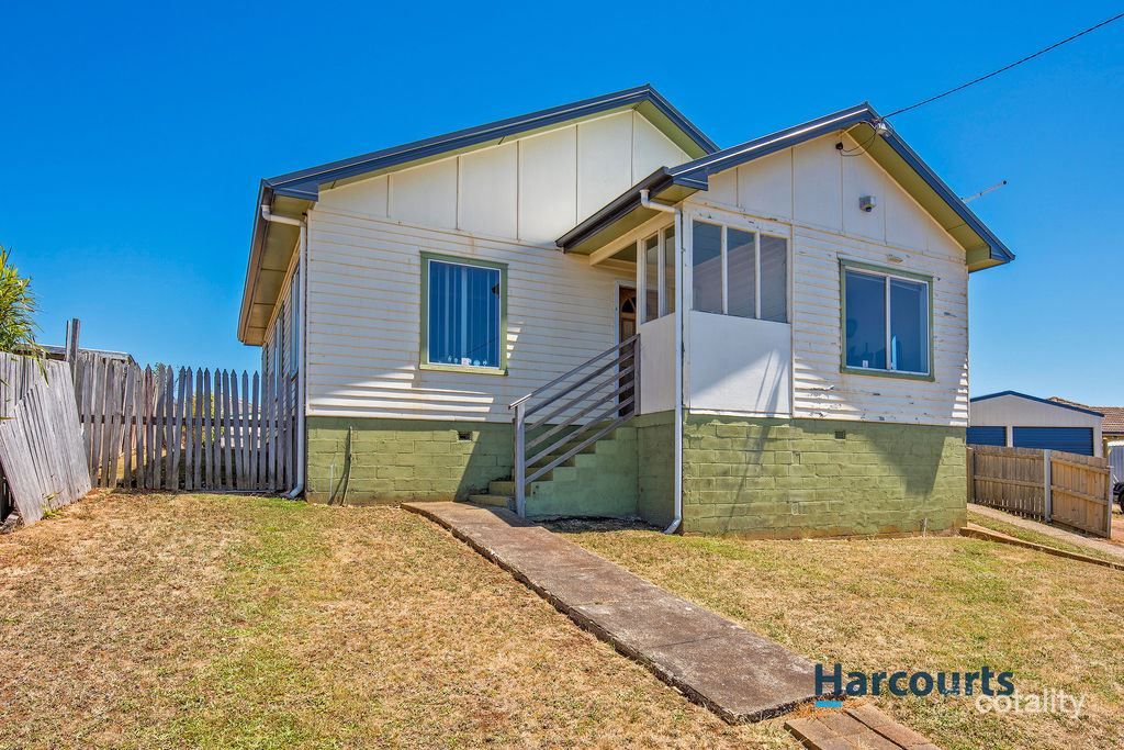 4 Cabot St, Acton, TAS 7320