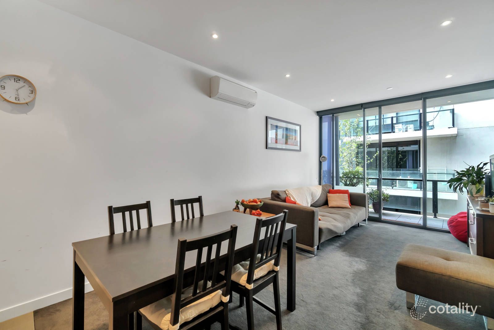 204/87 High St, Prahran, VIC 3181