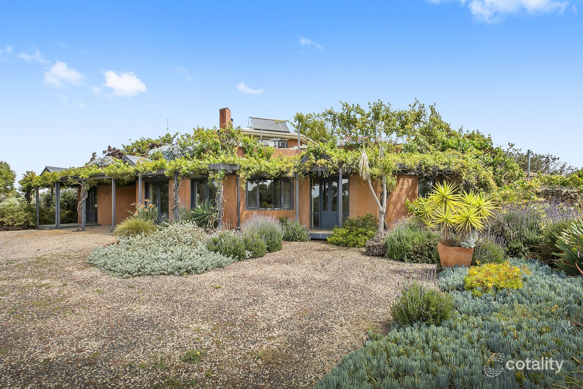 30 Nye Rd, Swan Bay, VIC 3225