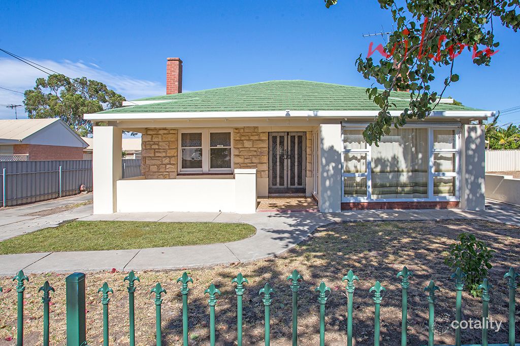 14 Redin St, Richmond, SA 5033