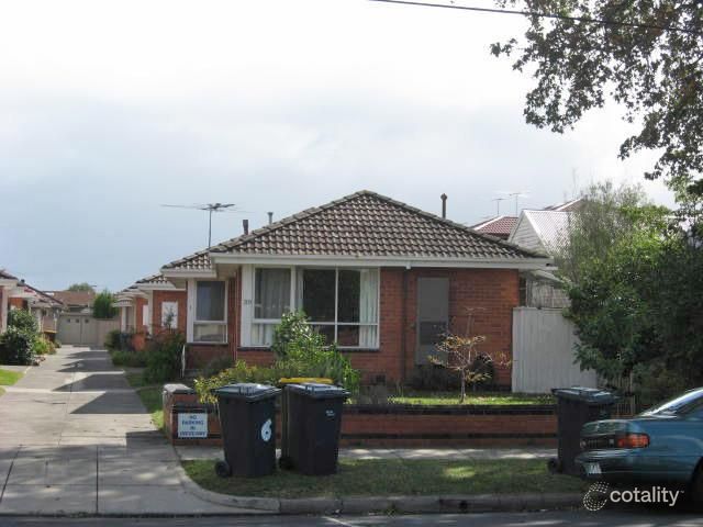 6/203 Grange Rd, Glen Huntly, VIC 3163