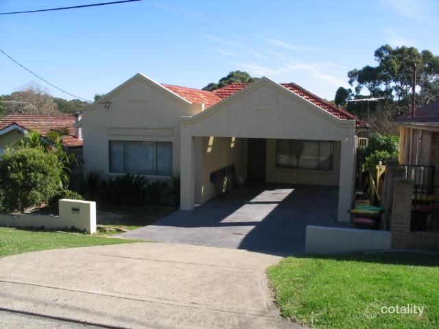 30 Glen Rd, Oatley, NSW 2223