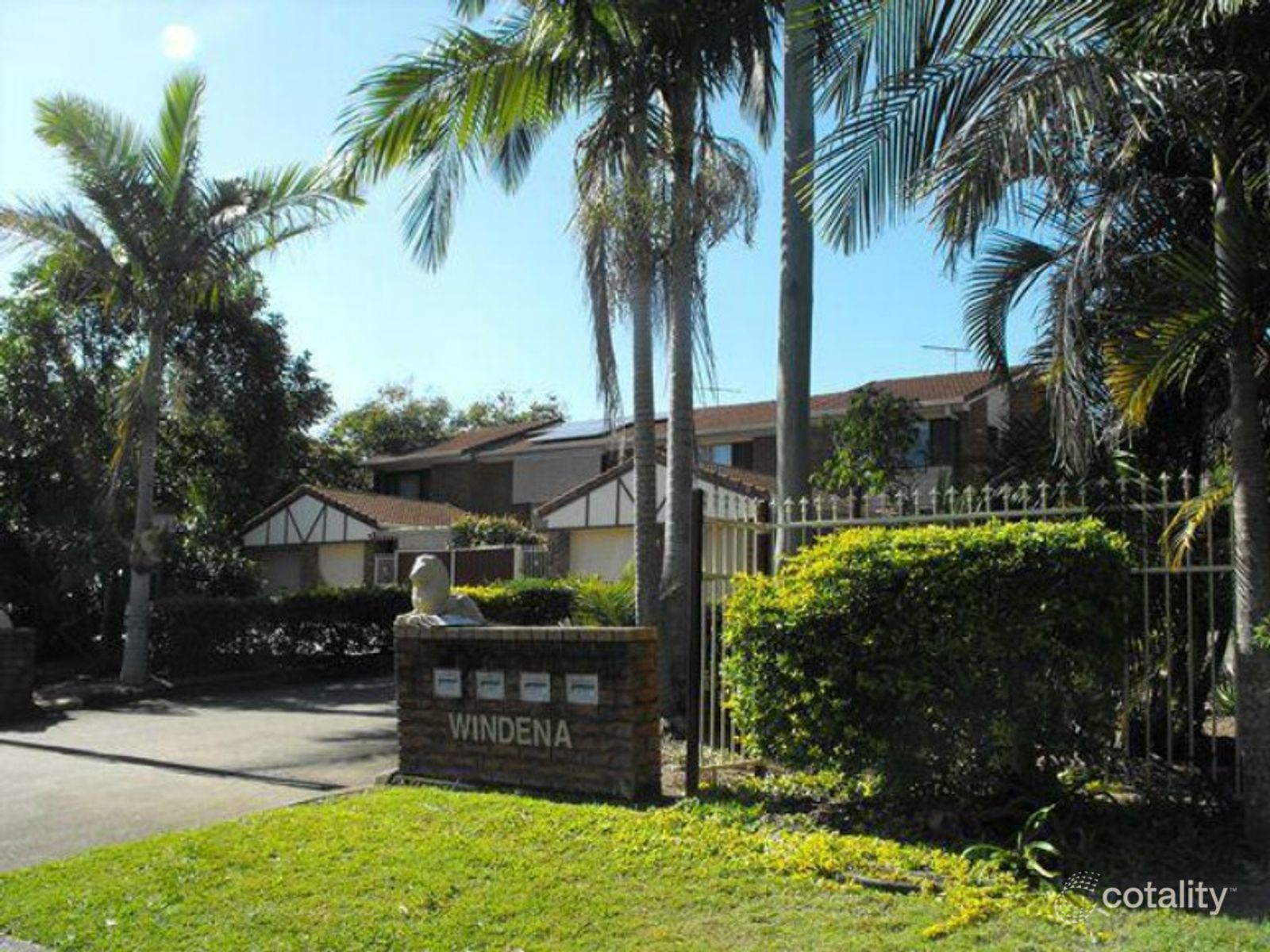 5/15-17 Woodbeck St, Beenleigh, QLD 4207