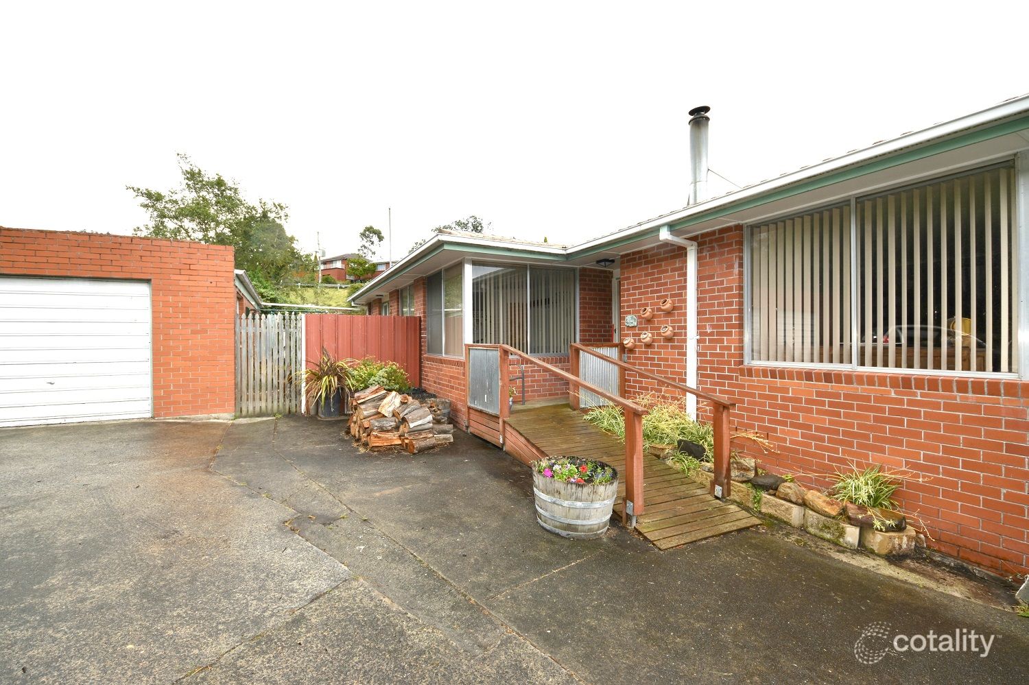 16 Croome Ct, Berriedale, TAS 7011