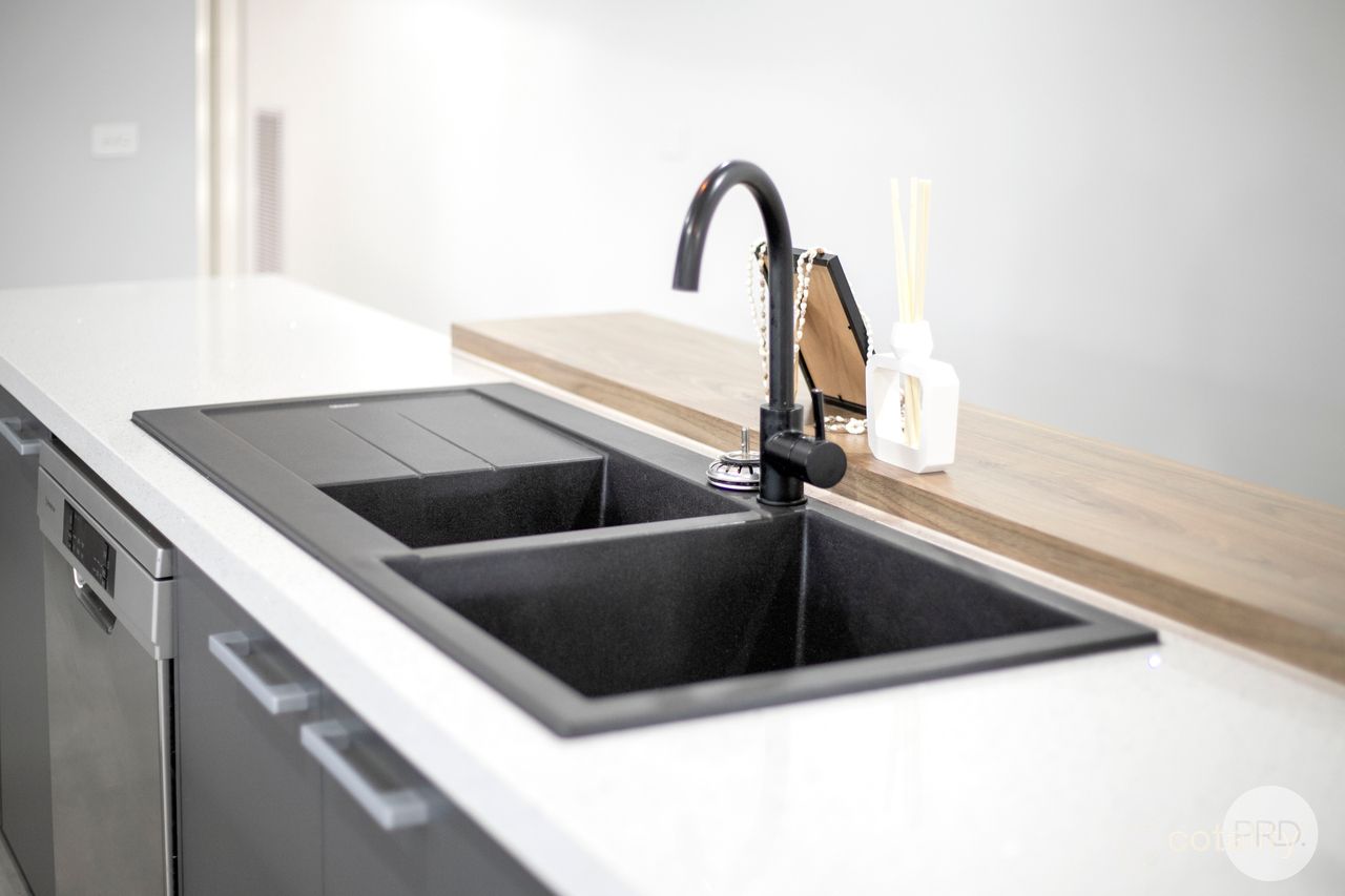 5 Stable Ct, Miners Rest, VIC 3352