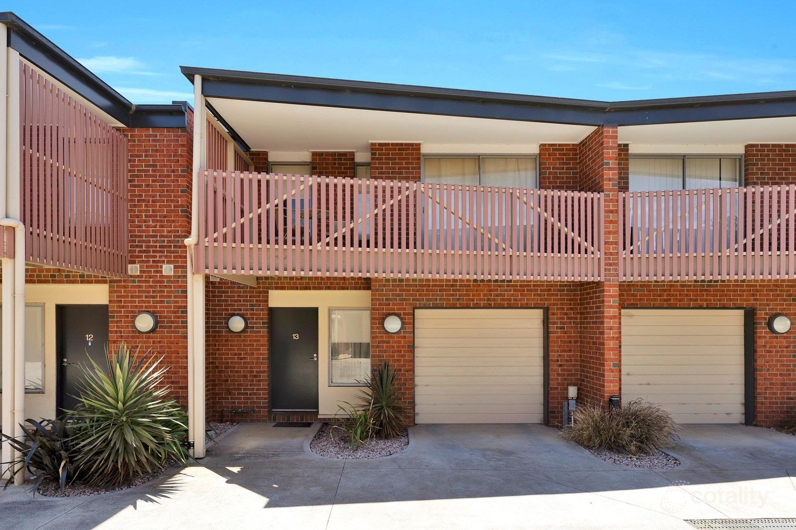13/57 Grey St, Darley, VIC 3340