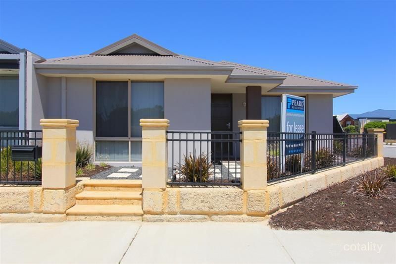 81 Holdsworth Ave, Aveley, WA 6069