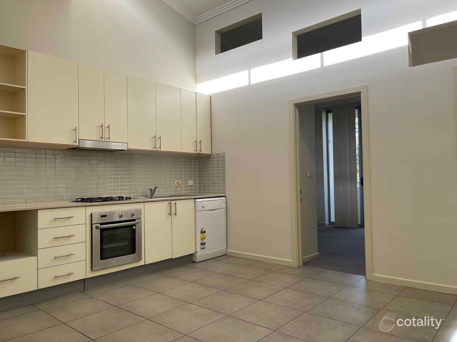 11/2-6 Lydbrook St, Westmead, NSW 2145