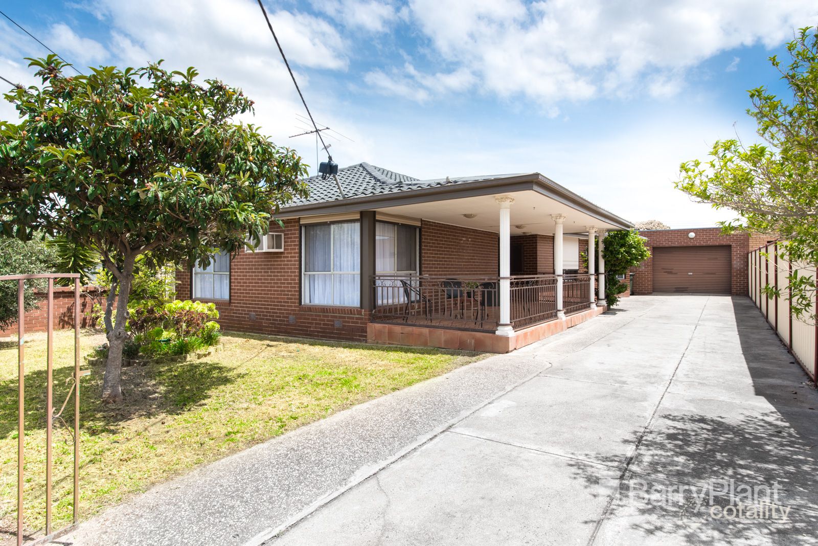 11 Mont Albert Dr, Campbellfield, VIC 3061