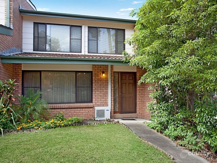 81/29 Taurus St, Elermore Vale, NSW 2287