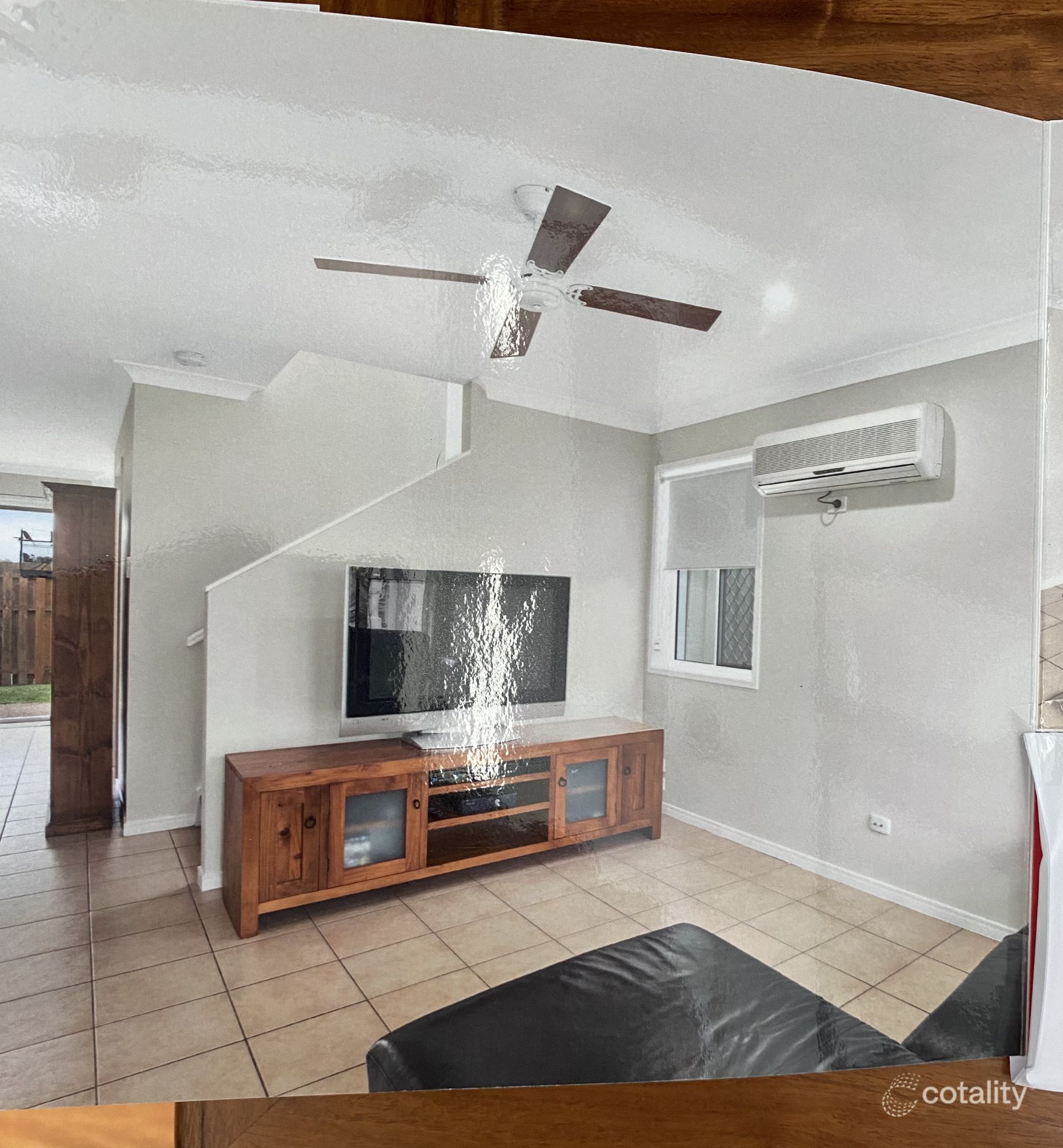 33/9 Rata Pl, Nerang, QLD 4211