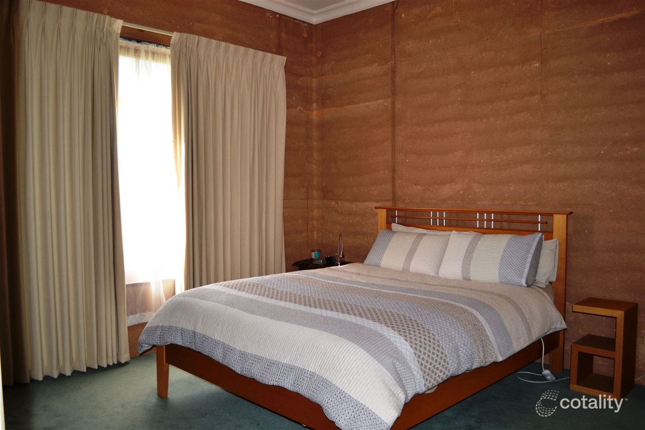 38 Borough Dr, Kerang, VIC 3579