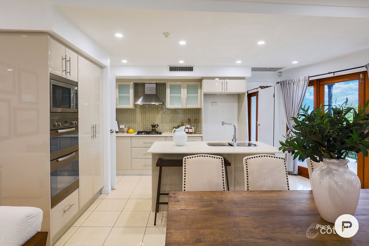 5/389 Annerley Rd, Annerley, QLD 4103
