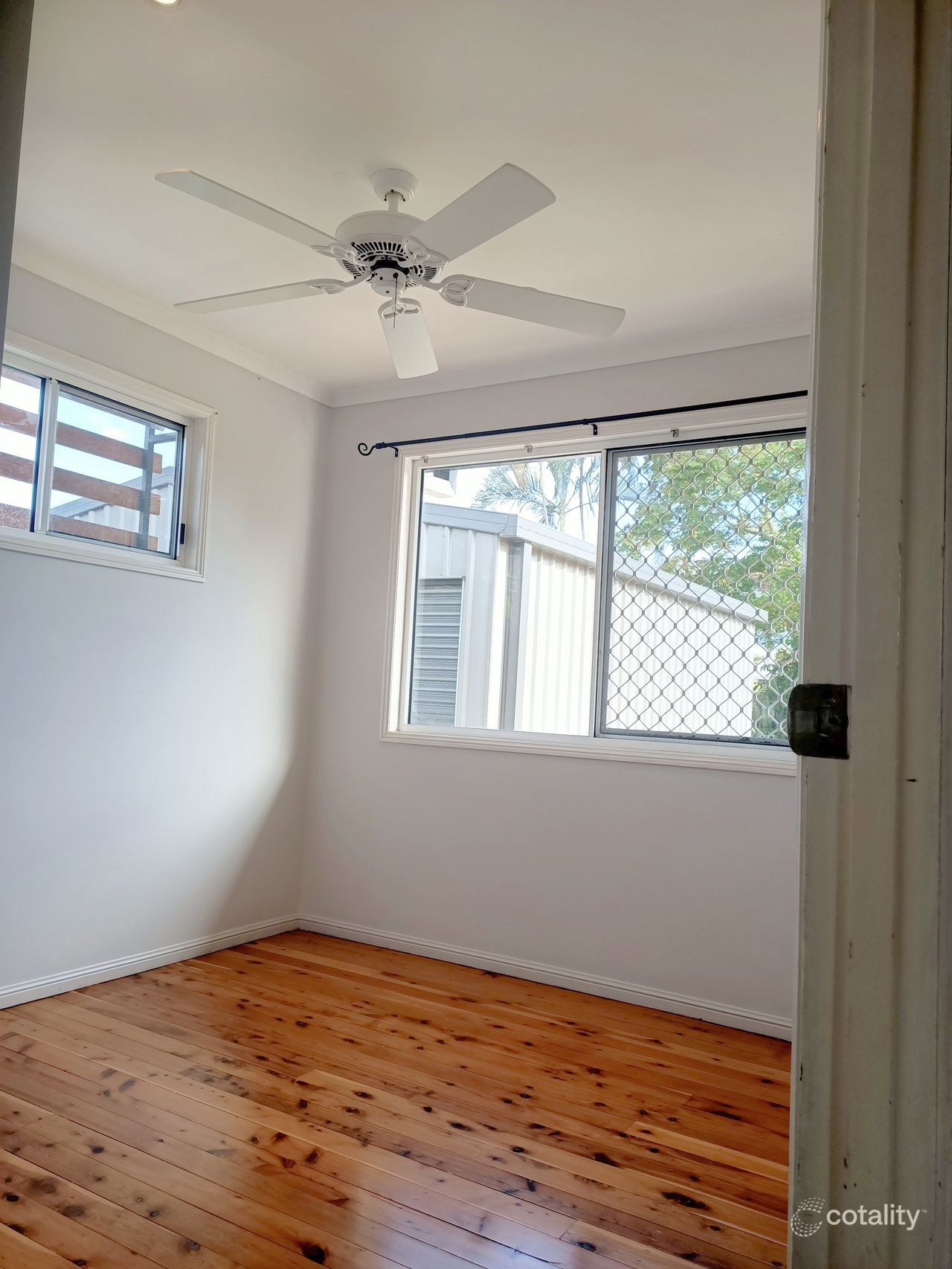 21 Avala Cres, Elimbah, QLD 4516