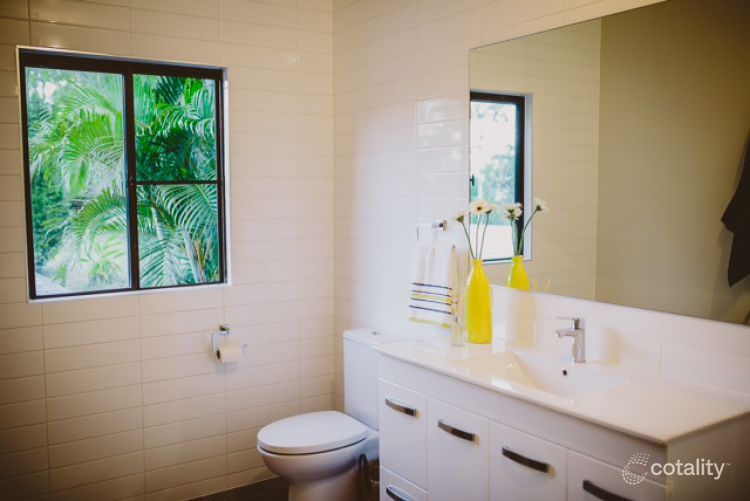 746 Yandina Cooloolabin Rd, Cooloolabin, QLD 4560