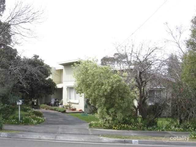 8 Harry Ct, Mount Waverley, VIC 3149