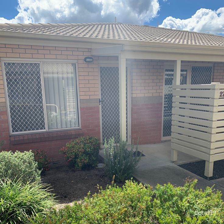 27/80-92 Queen Elizabeth Dr, Armidale, NSW 2350