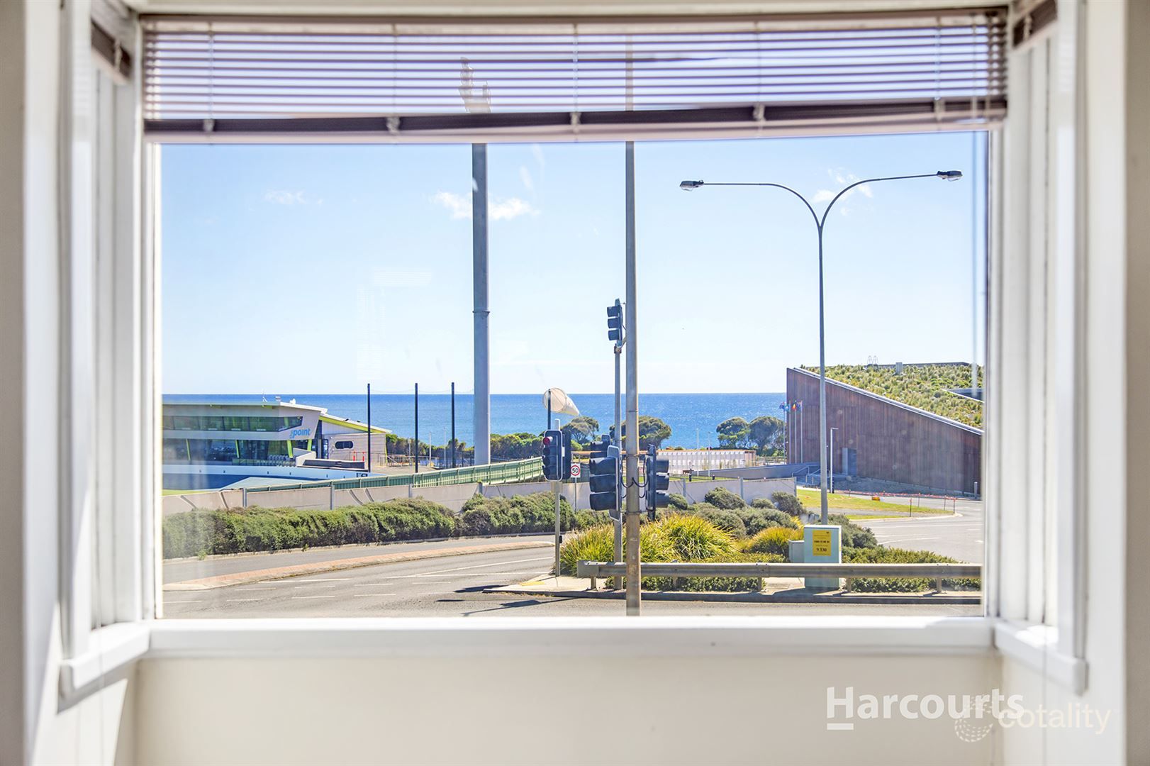 52 North Tce, Burnie, TAS 7320