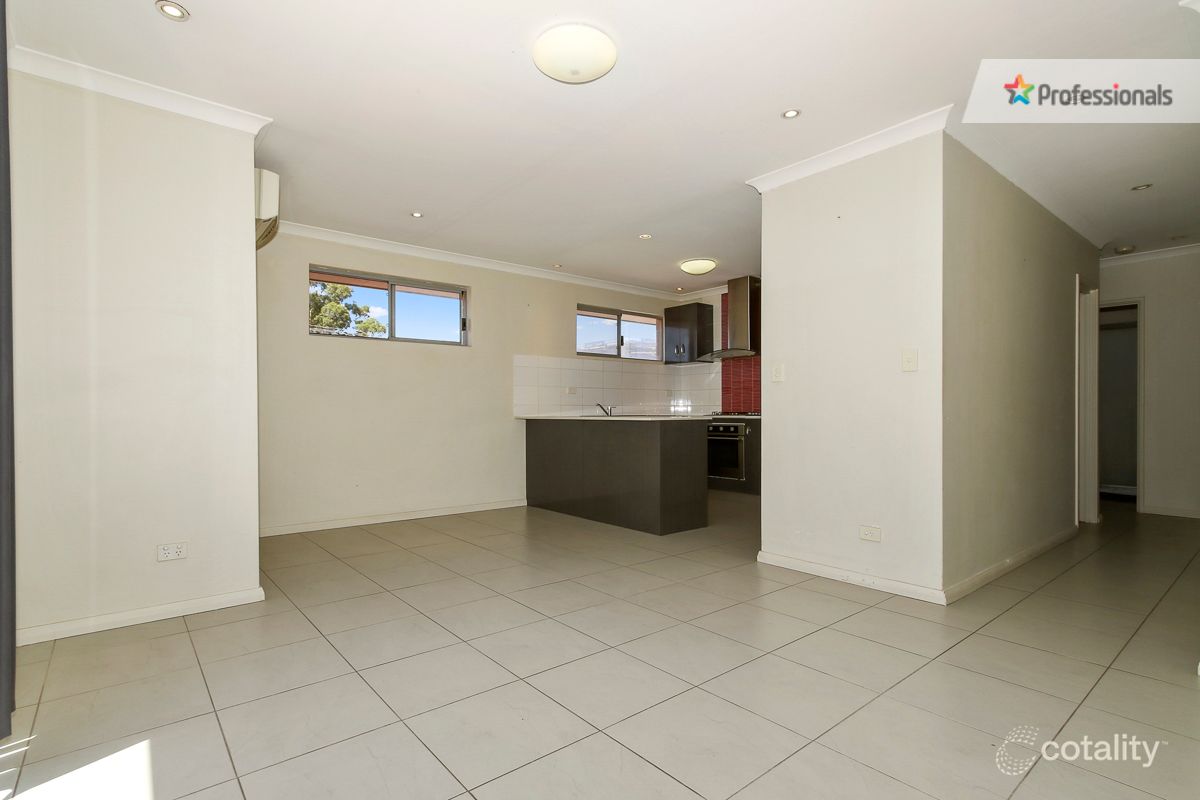 7/112 Morrison Rd, Midland, WA 6056