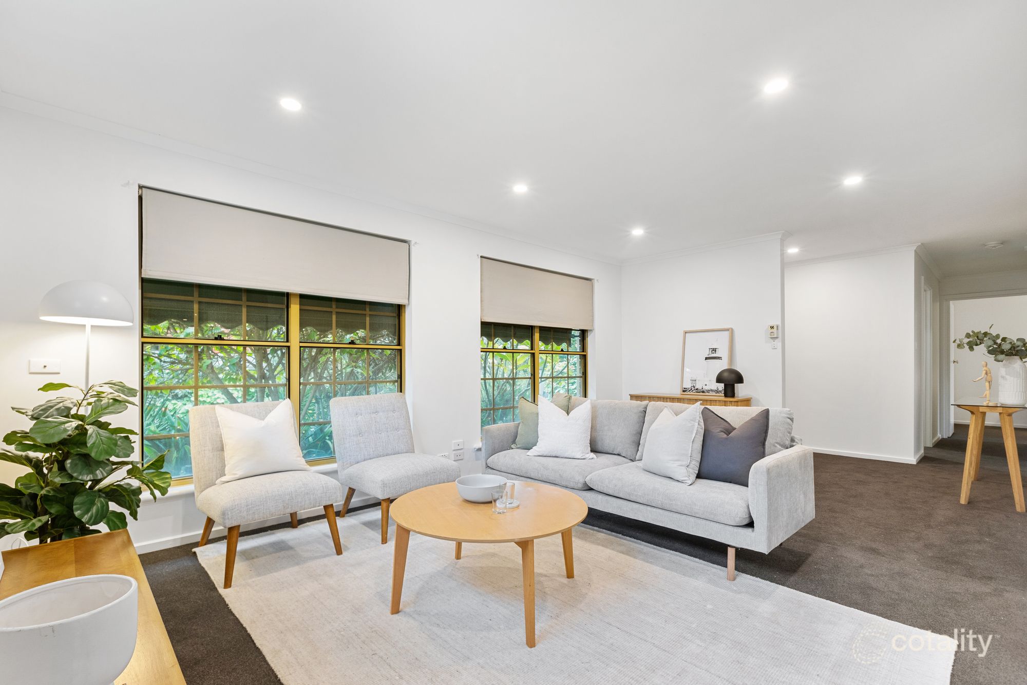 1/2 Oleander St E, South Brighton, SA 5048