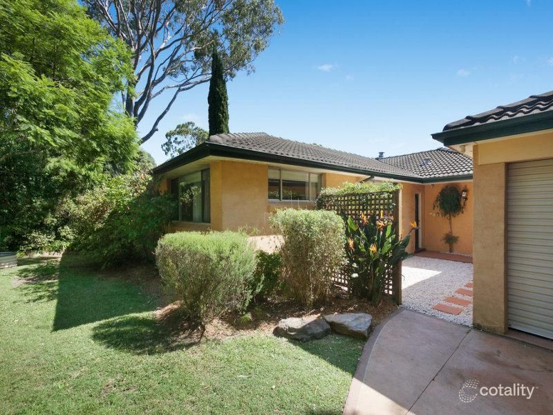 167 Kissing Point Rd, Turramurra, NSW 2074
