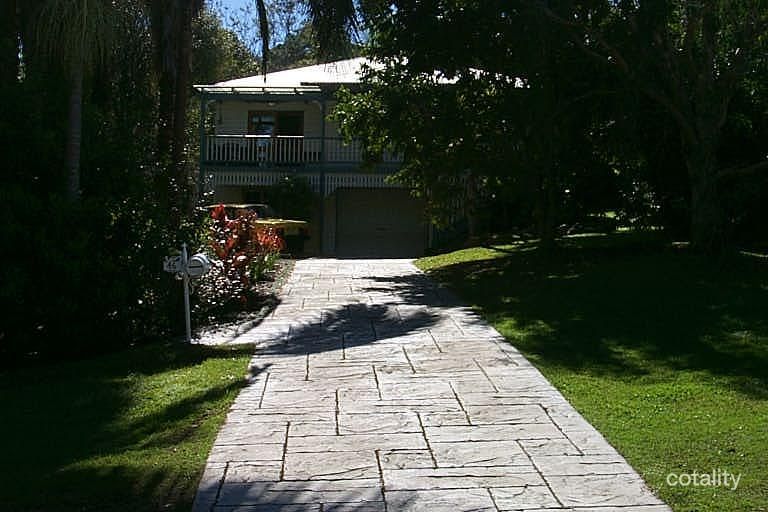 46 Neurum Rd, Point Arkwright, QLD 4573