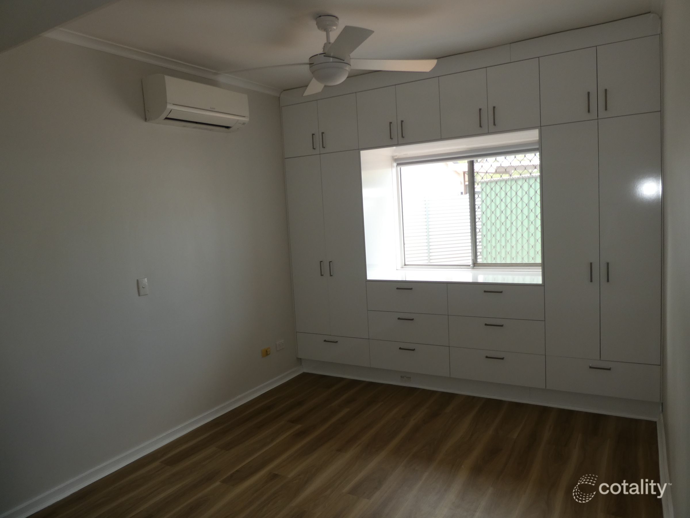 24 Standley Cres, Gillen, NT 0870