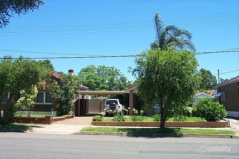 31 Margaret St, Belfield, NSW 2191