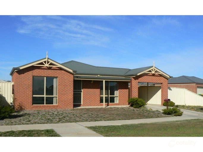 29 Federal St, Echuca, VIC 3564