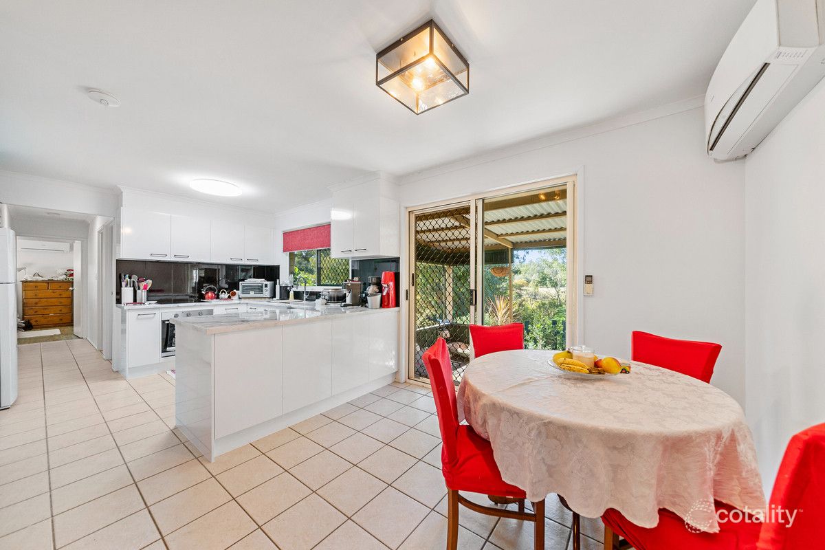 39 Palma Rosa Dr, Wulkuraka, QLD 4305