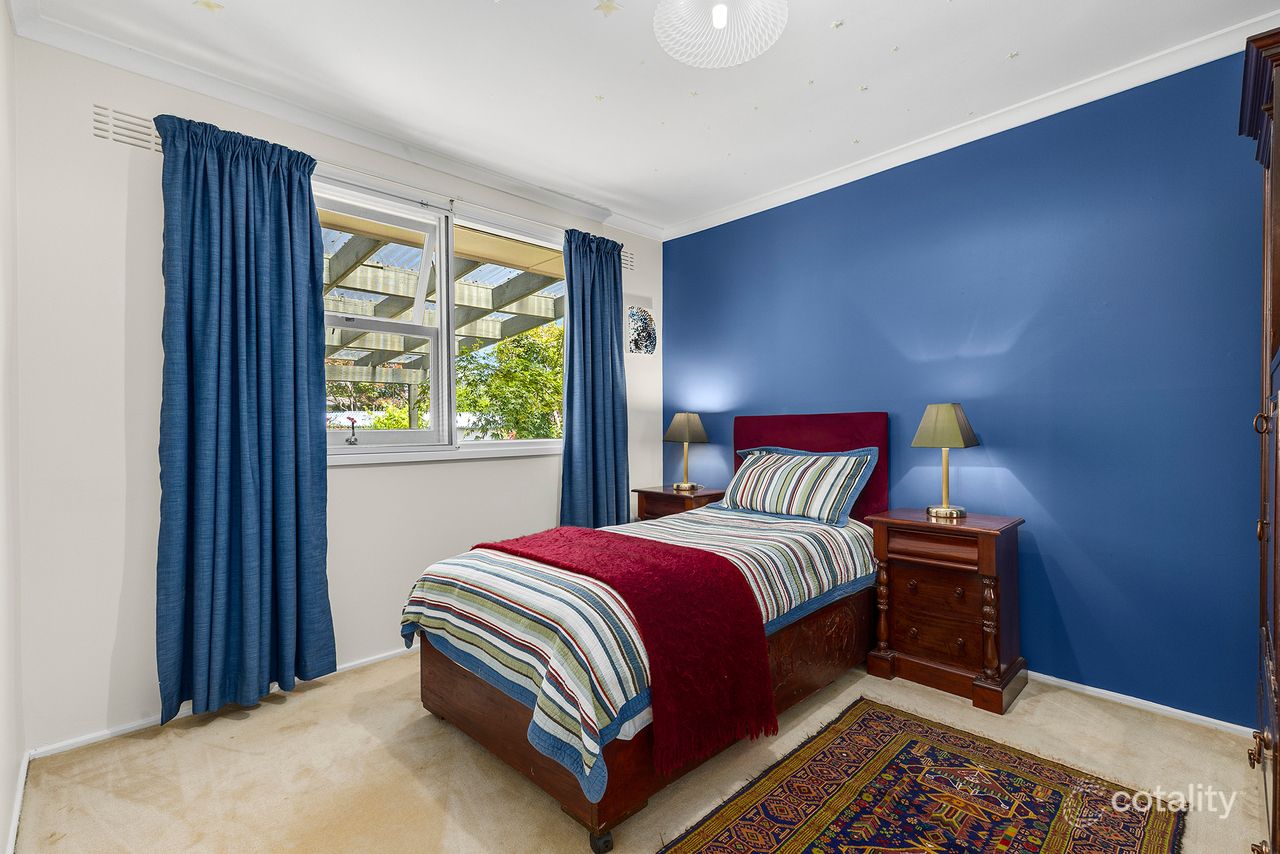 139 Mackenzie St, Hackett, ACT 2602