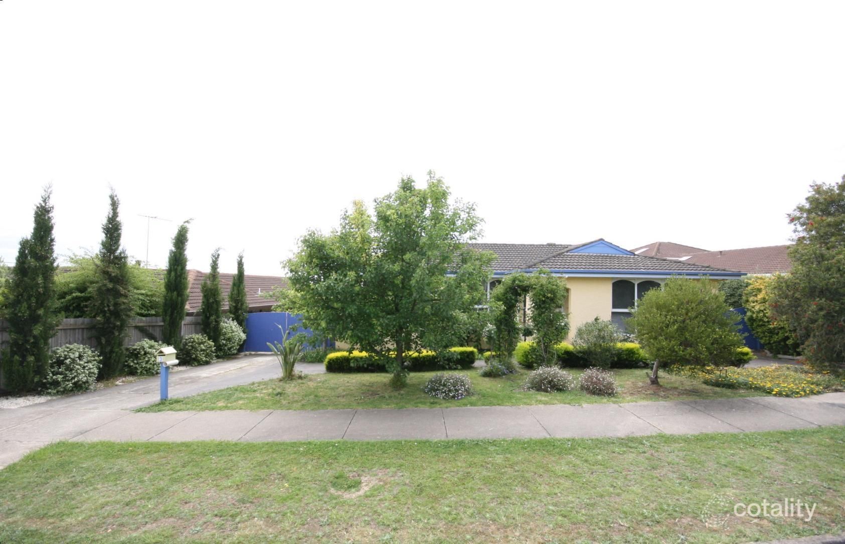 3 Dalyston St, Grovedale, VIC 3216