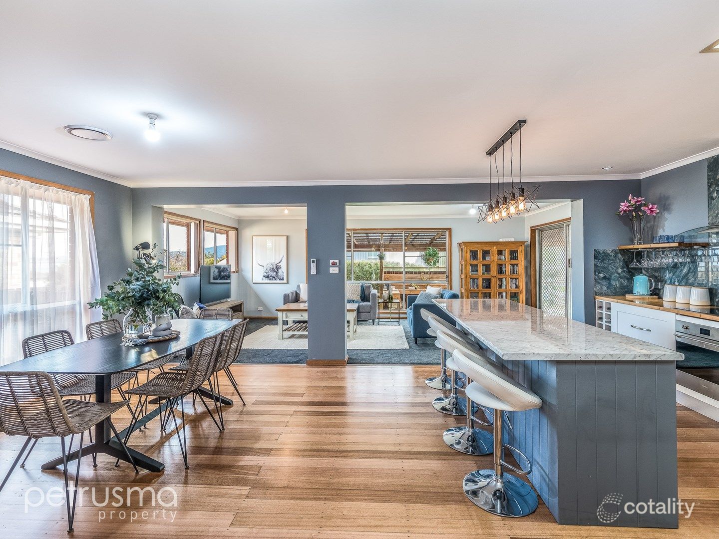 105 Carella St, Howrah, TAS 7018
