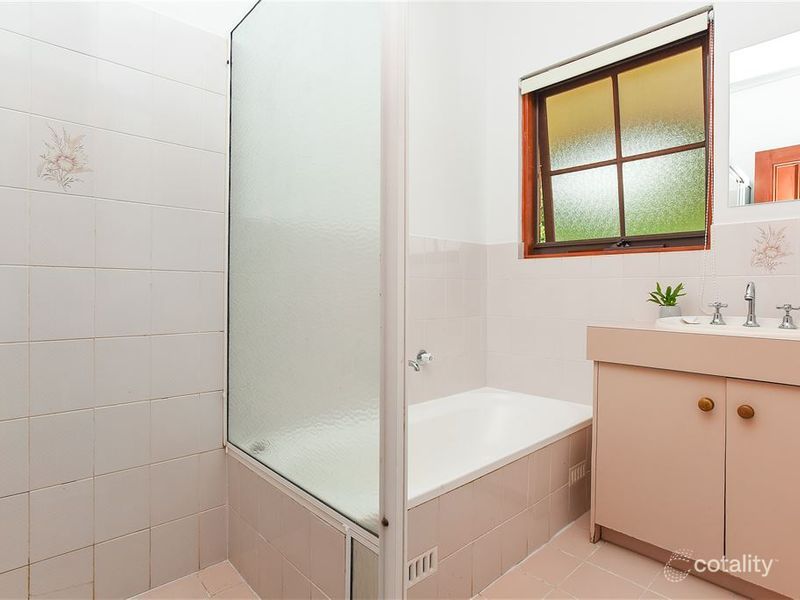59 Renown Ave, Victor Harbor, SA 5211