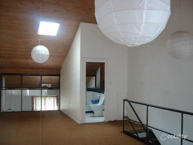 48 Derby Rd, Subiaco, WA 6008