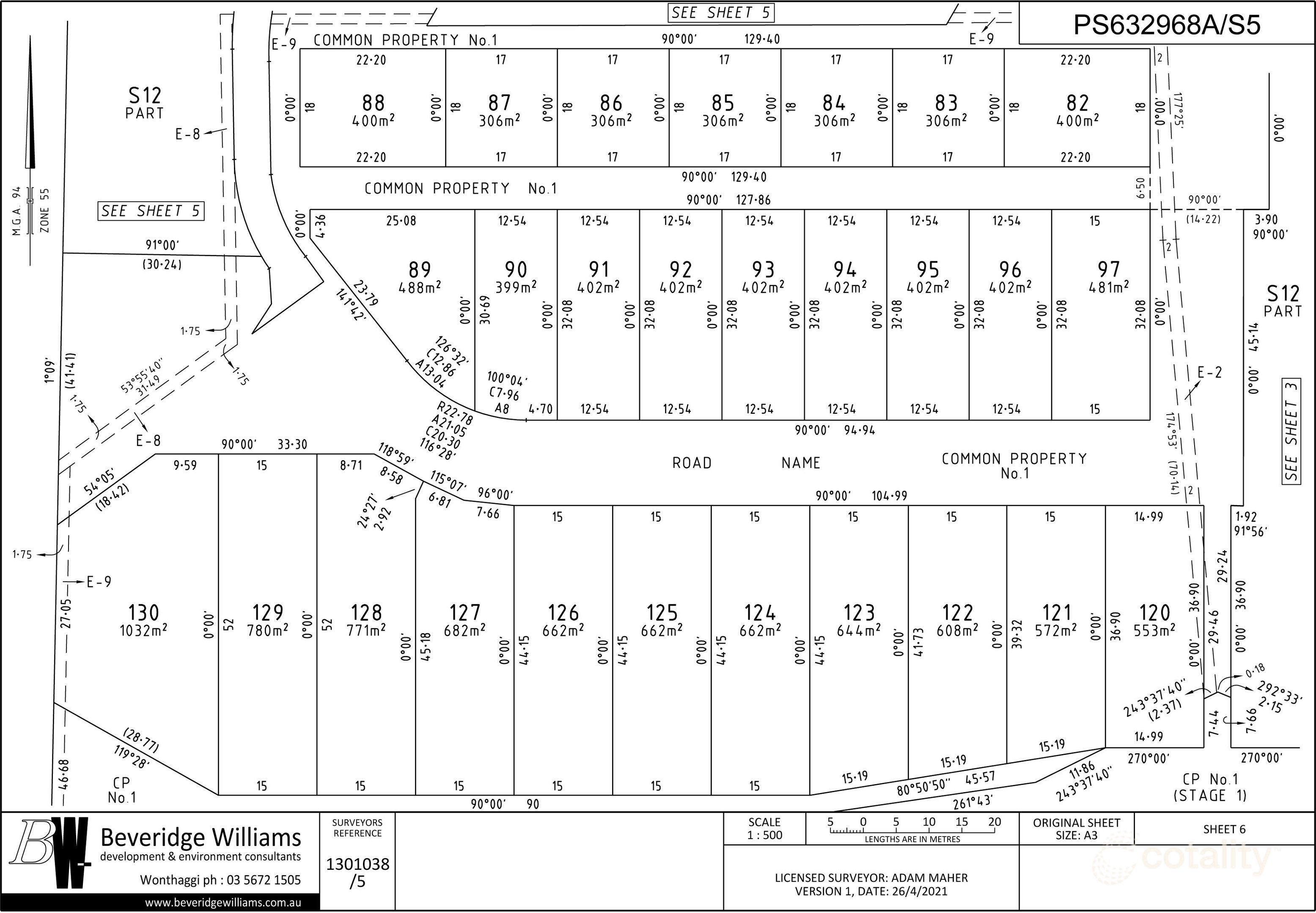12 Lomandra Lane, Inverloch, VIC 3996
