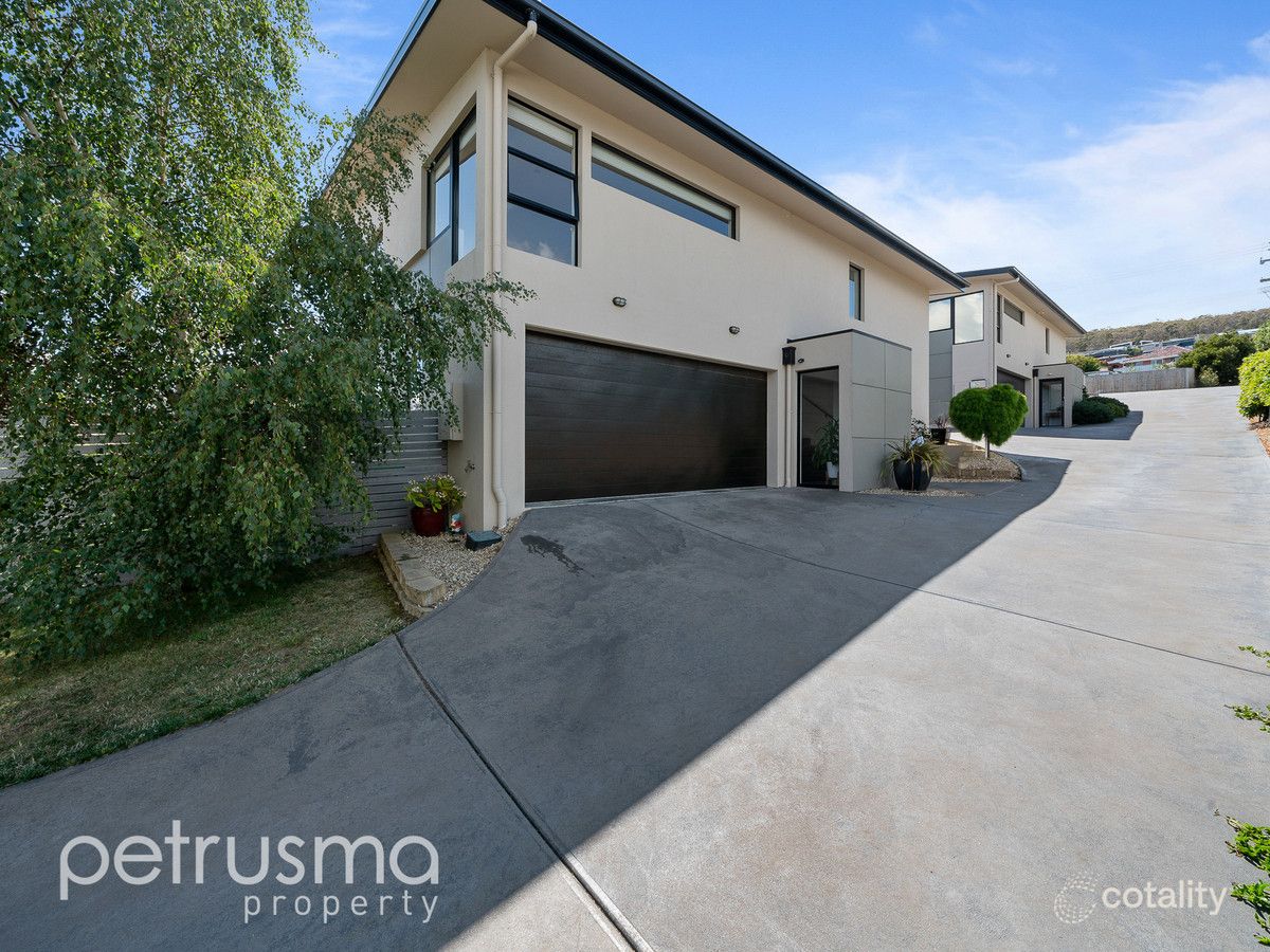 2/165 Tranmere Rd, Howrah, TAS 7018