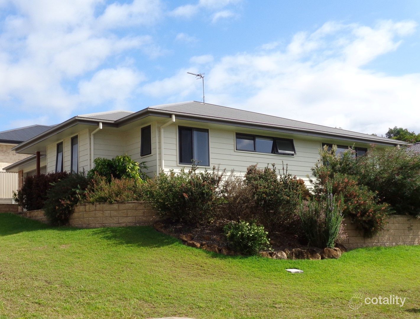 32 Central Pde, Murwillumbah, NSW 2484
