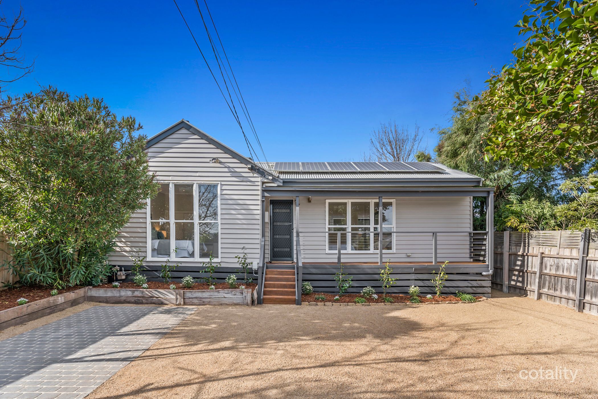 27 Dudley St, Belmont, VIC 3216