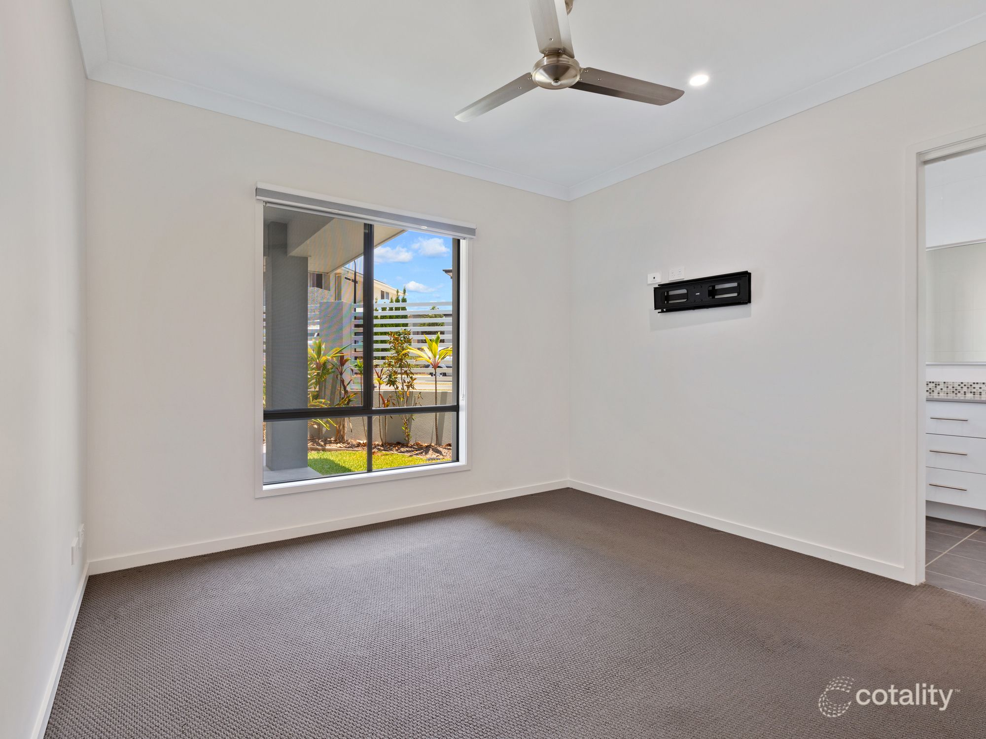 152 Cooper Cres, Rochedale, QLD 4123