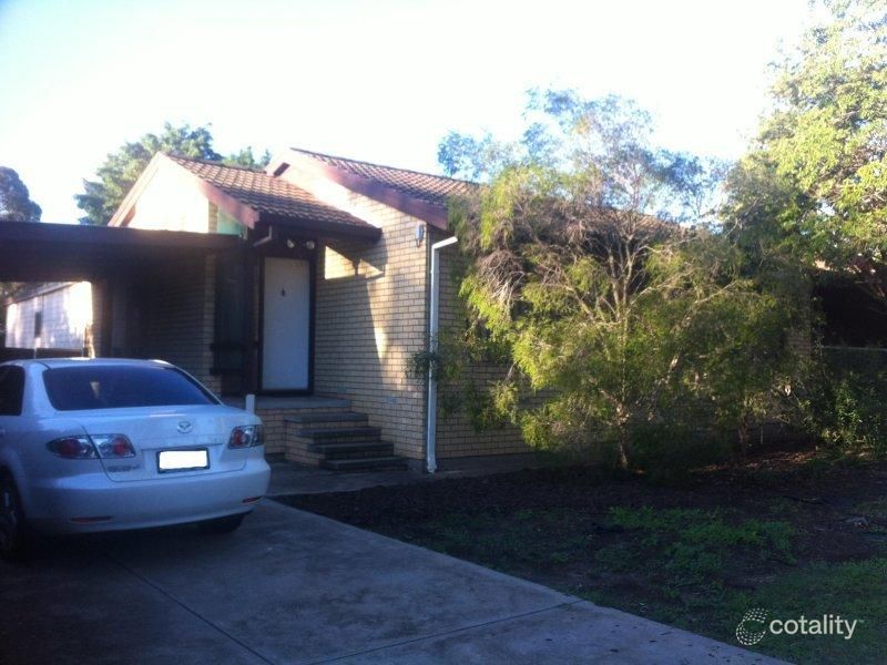 2 Sheridan Ct, Salisbury Heights, SA 5109