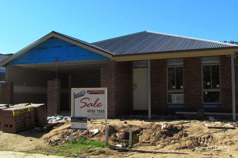 22 Wattlebird Dr, Bandiana, VIC 3691