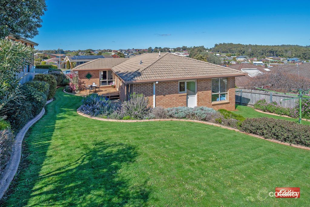 3 Hillfarm Dr, Park Grove, TAS 7320